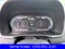 2024 Hyundai Tucson Hybrid Blue