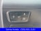 2024 Hyundai Tucson Hybrid Blue