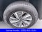 2024 Hyundai Tucson Hybrid Blue