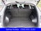 2024 Hyundai Tucson Hybrid Blue