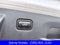 2024 Hyundai Tucson Hybrid Blue
