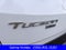 2024 Hyundai Tucson Hybrid Blue