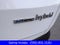2024 Hyundai Tucson Hybrid Blue
