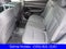 2024 Hyundai Tucson Hybrid Blue