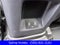 2024 Hyundai Tucson Hybrid Blue