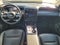 2023 Hyundai Tucson Plug-In Hybrid Limited