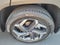 2023 Hyundai Tucson Plug-In Hybrid Limited