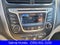 2015 Hyundai Accent GLS