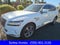2021 Genesis GV80 Advanced +
