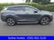 2024 Kia Sportage Hybrid EX