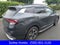 2024 Kia Sportage Hybrid EX