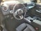 2023 Mercedes-Benz GLB GLB 250