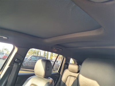 2023 Mercedes-Benz GLB GLB 250