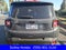 2023 Jeep Renegade Altitude