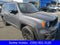 2023 Jeep Renegade Altitude