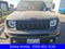 2023 Jeep Renegade Altitude