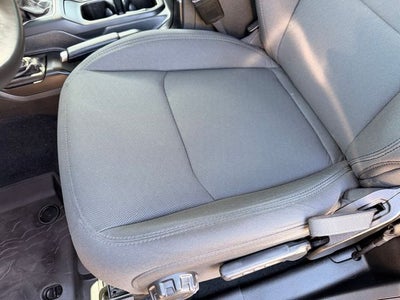 2022 Jeep Wrangler Sport S 4x4