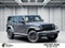 2022 Jeep Wrangler Unlimited Willys 4x4