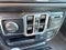 2022 Jeep Wrangler Unlimited Willys 4x4