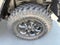 2022 Jeep Wrangler Unlimited Willys 4x4