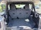 2022 Jeep Wrangler Unlimited Willys 4x4