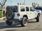 2021 Jeep Wrangler 4xe Unlimited Rubicon 4x4