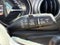 2021 Jeep Wrangler 4xe Unlimited Rubicon 4x4