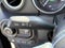 2023 Jeep Wrangler 4xe Rubicon 4x4