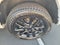 2022 Jeep Grand Cherokee WK Laredo X 4x4