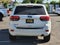 2022 Jeep Grand Cherokee WK Laredo X 4x4