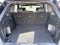 2022 Jeep Grand Cherokee WK Limited 4x4