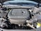 2022 Jeep Grand Cherokee WK Limited 4x4