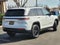 2024 Jeep Grand Cherokee Altitude 4x4