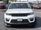 2022 Jeep Grand Cherokee Limited 4x4