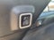 2023 Jeep Grand Cherokee Overland 4x4