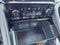2024 Jeep Grand Cherokee Overland 4x4