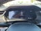 2024 Jeep Grand Cherokee Overland 4x4