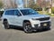2024 Jeep Grand Cherokee L Altitude 4x4