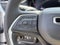2024 Jeep Grand Cherokee L Laredo 4x4