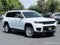 2024 Jeep Grand Cherokee L Laredo 4x4