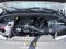 2024 Jeep Grand Cherokee L Laredo 4x4