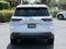 2024 Jeep Grand Cherokee L Laredo 4x4