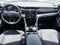 2024 Jeep Grand Cherokee L Laredo 4x4