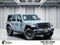 2024 Jeep Wrangler 4xe Willys 4xe