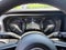 2024 Jeep Wrangler 4xe Willys 4xe