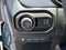 2024 Jeep Wrangler 4xe Willys 4xe