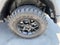 2024 Jeep Wrangler 4xe Willys 4xe