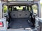2024 Jeep Wrangler 4xe Willys 4xe