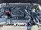 2024 Jeep Wrangler 4xe Willys 4xe