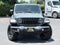 2024 Jeep Wrangler 4xe Willys 4xe